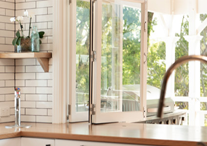 Click to see solid timber window products